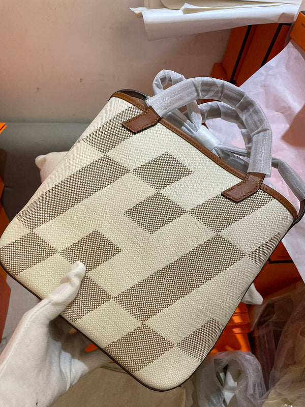 Glamy - HMS Bags - 1440