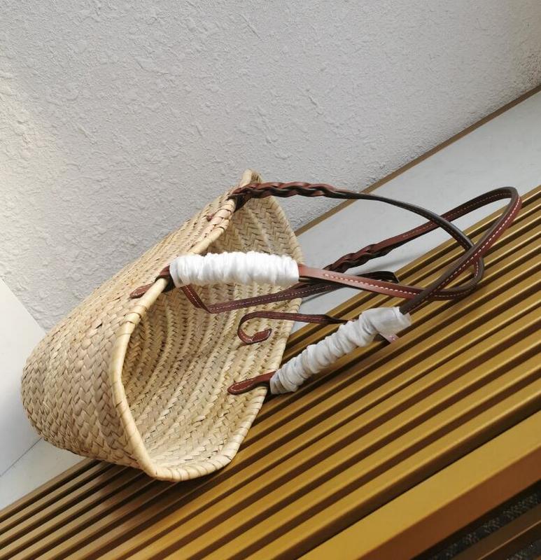 glamy - PD Bags - 008