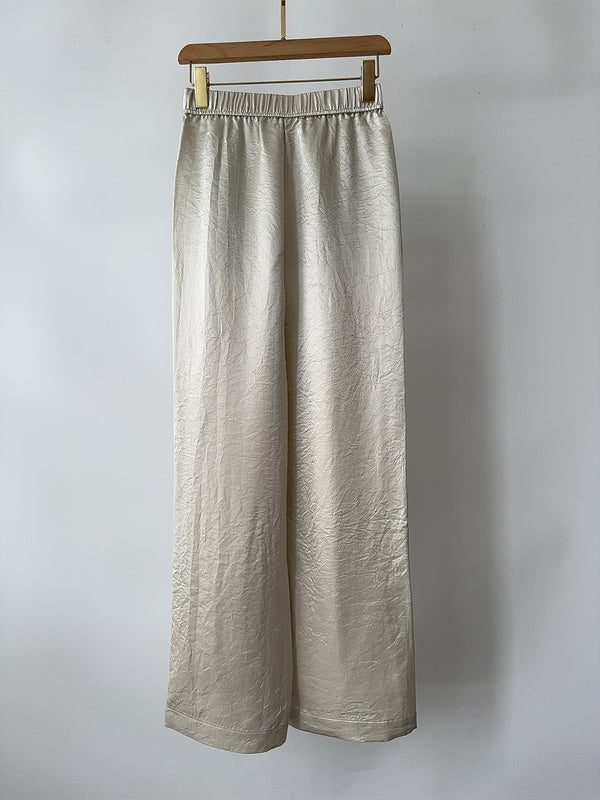 Glami - MXA Women Clothes - 107