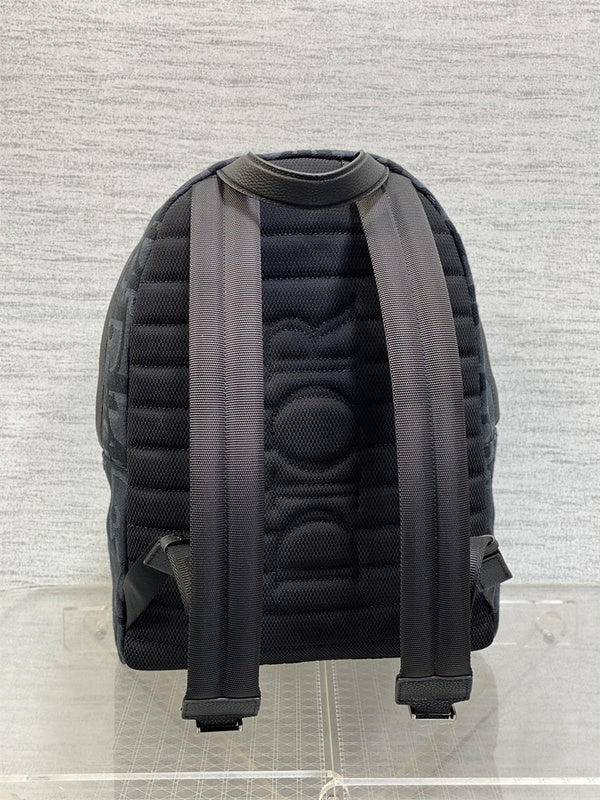 Glami- - DOR Bags - 037