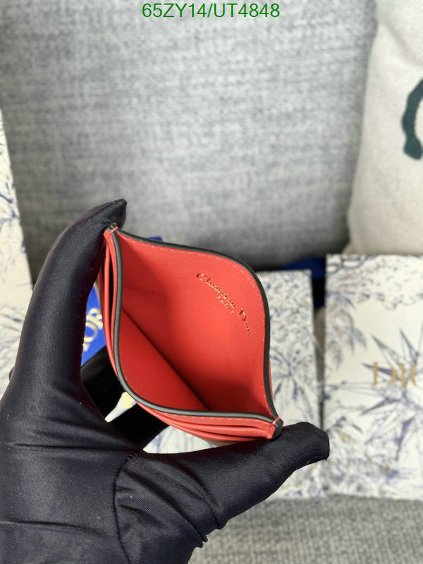 SAMC - DOR Wallets - 002