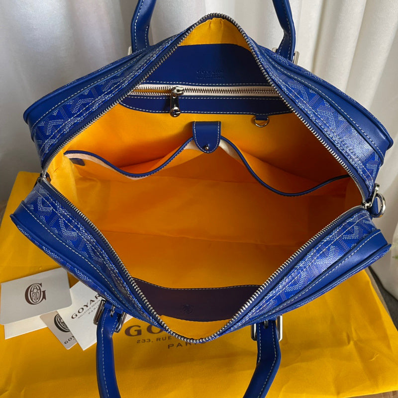 Glami-i - GYO Bags - 312