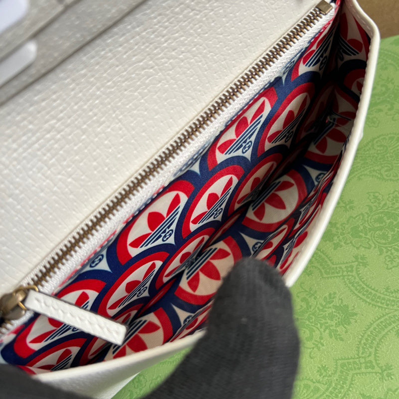 Glami-is - Guki Lady Bags - 567