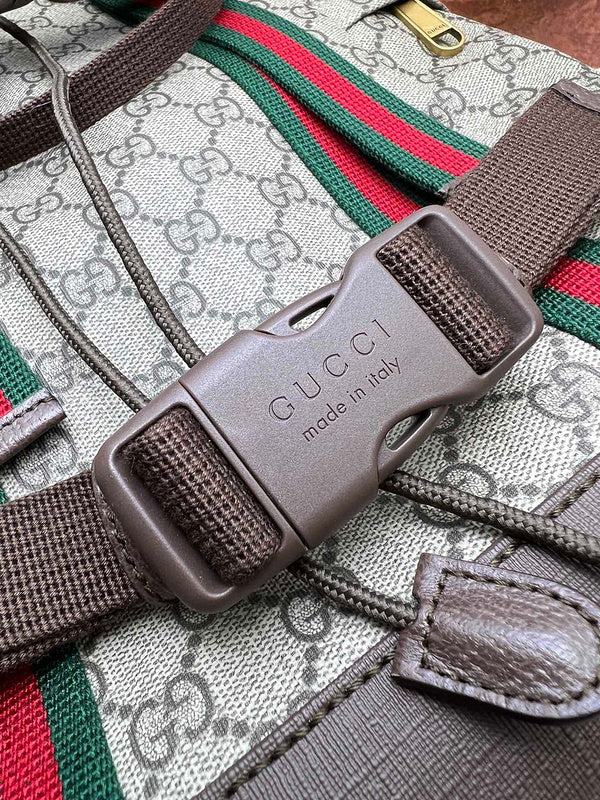 Glami Fashion - GCI Bags - 12819