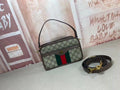 Glami Fashion - GCI Bags - 10781