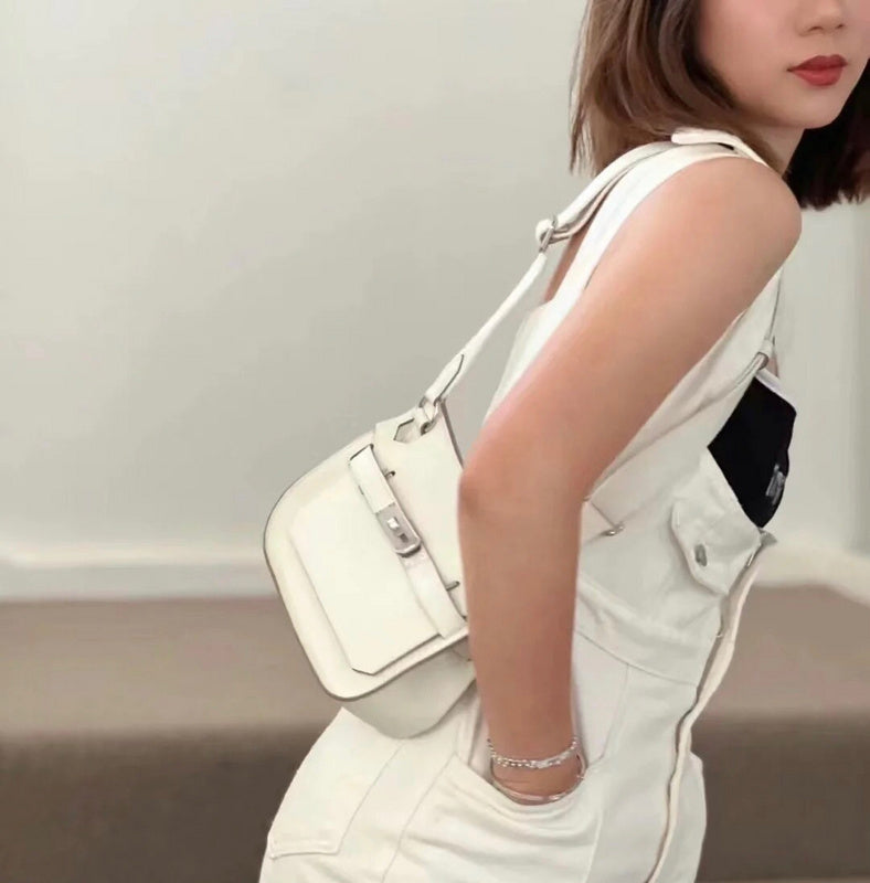 Glami - HMS Bags - 1083