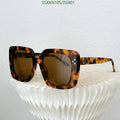 SAMC - COL Glasses - 123