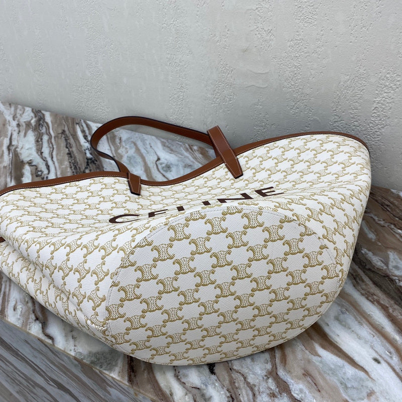 Glamy - COL Bags - 1508