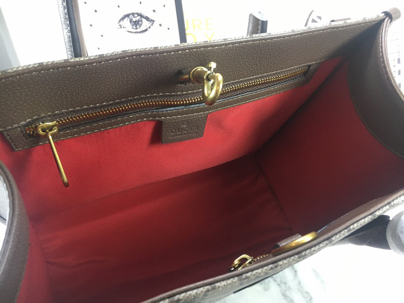 Glami Fashion - GCI Bags - 10249