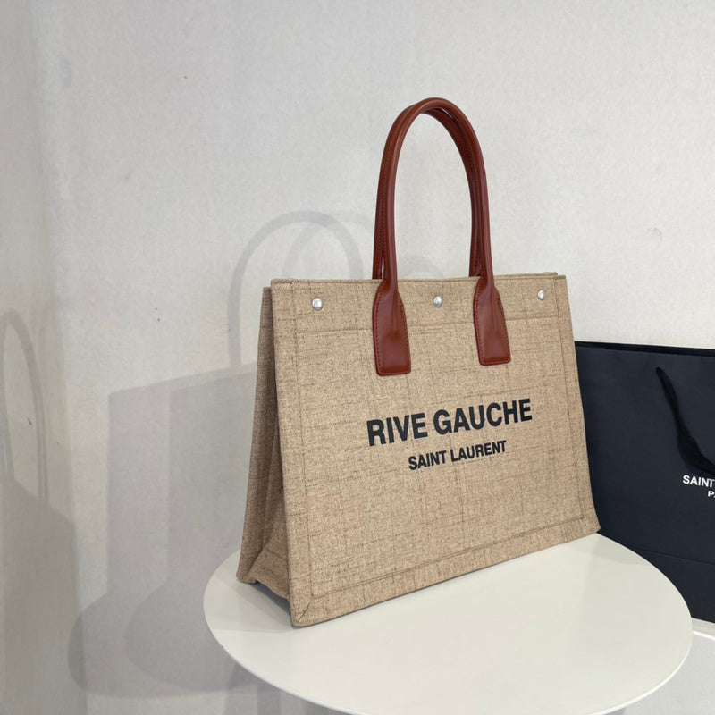 Satchel Bags - SLY Bags - 1634