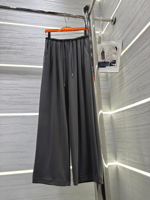 Glami - ALW Women Clothes - 398