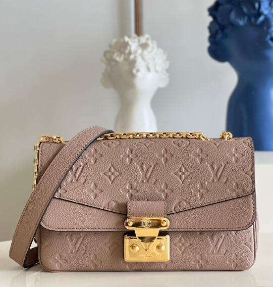 Glami - LOV Bags - 377