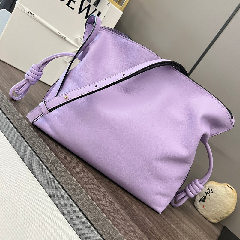 Glamy - LWO Bags - 433