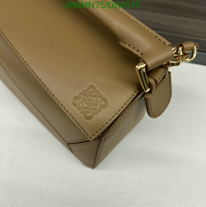 SAMC - LWO Bags - 024