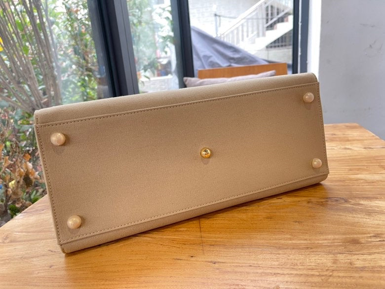 Glami - GlamiE Bags - 525