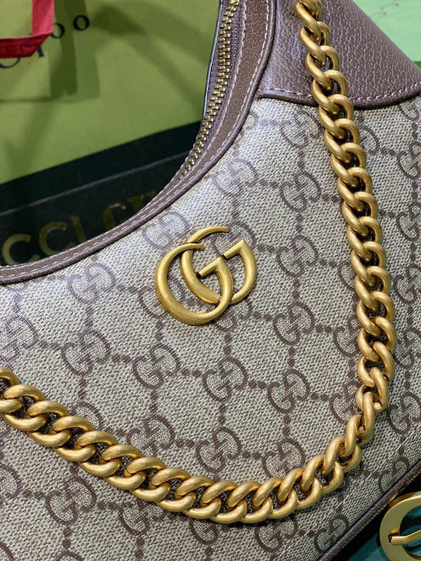 Satchel Bags - GCI Bags - 1696