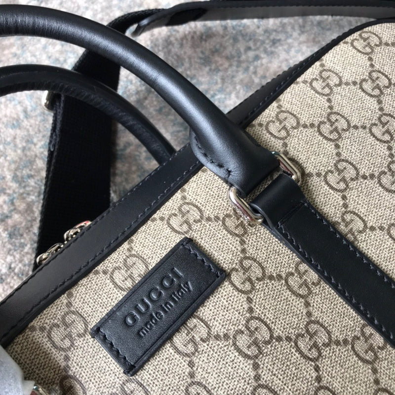 Glami-i - Guki Men Bags - 253