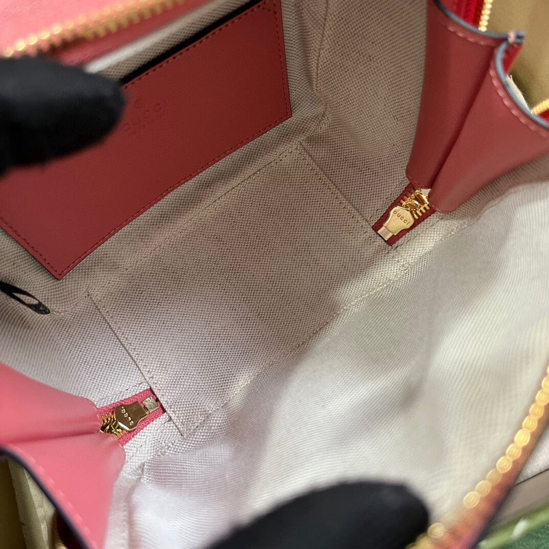 Glami Fashion - GCI Bags - 3491