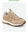 SAMCC - DOR Women Shoes - 1512