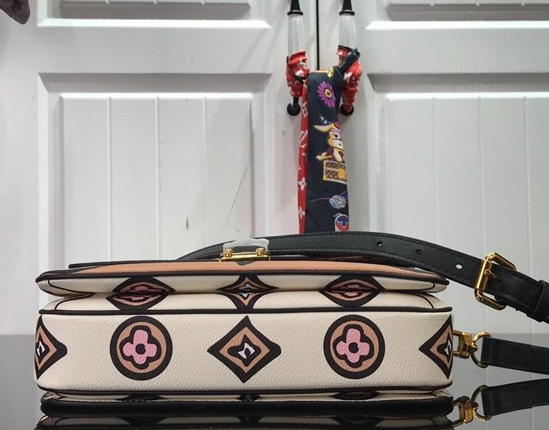 Glamy - LOV Bags - 2339