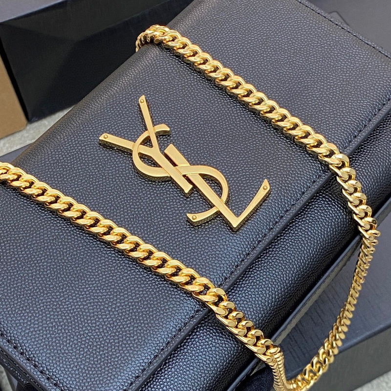 Satchel Bags - SLY Bags - 086
