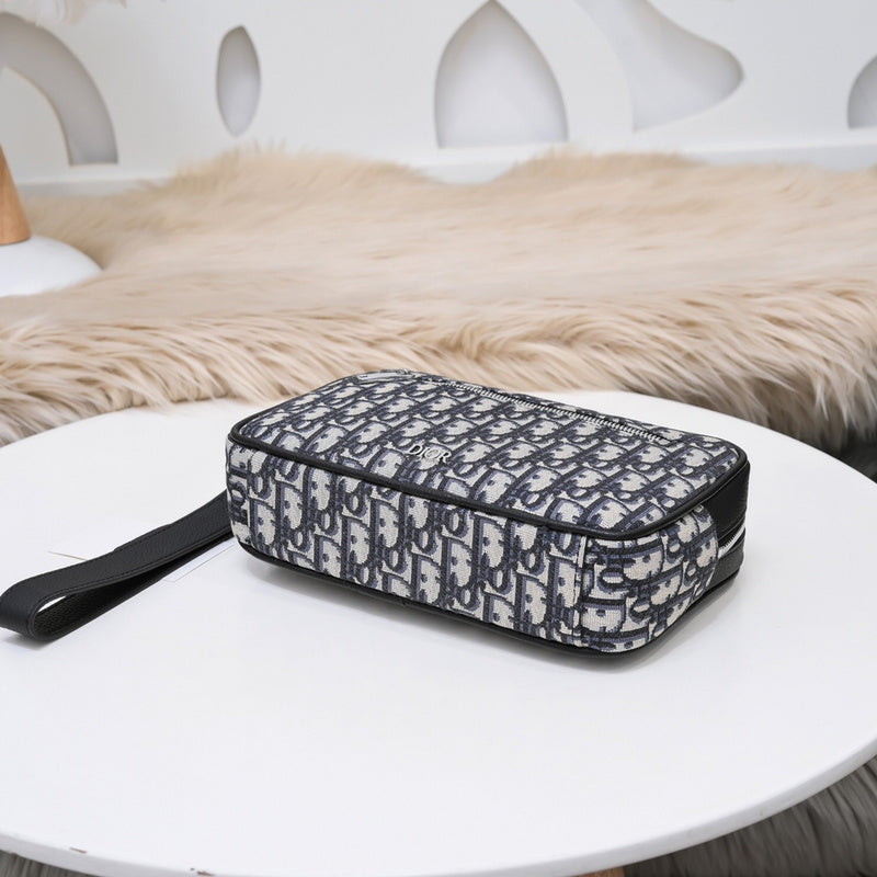 Satchel Bags - DOR Bags - 663