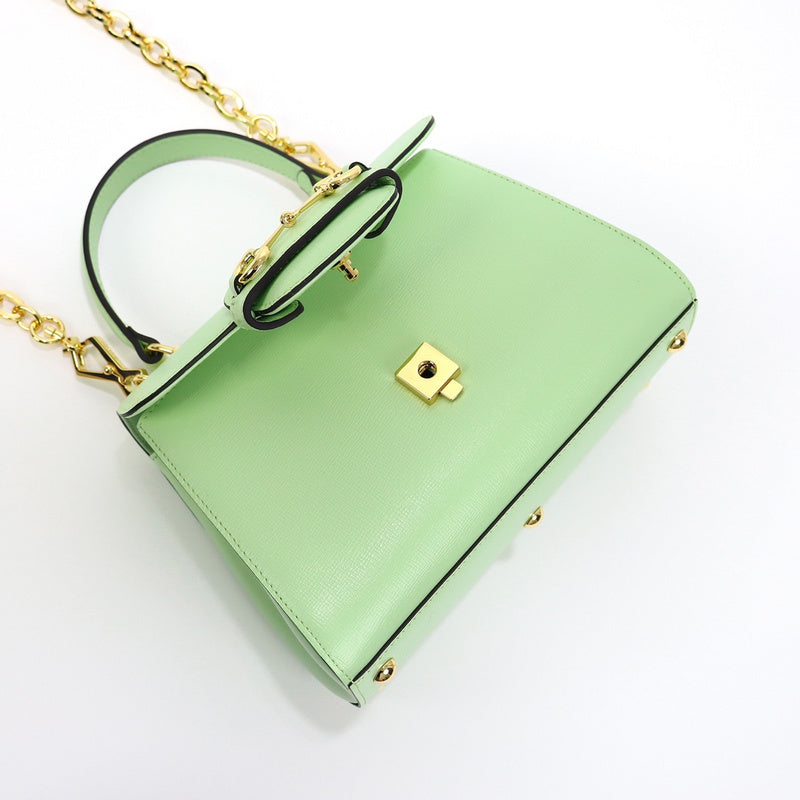 Satchel Bags - GCI Bags - 634