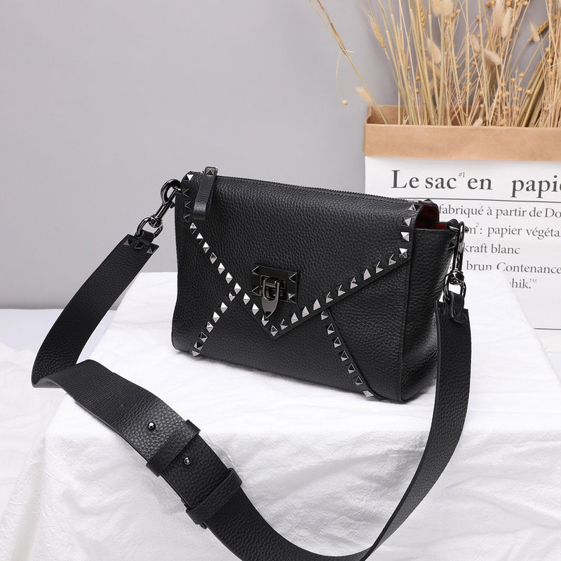 Satchel Bags - VTO Bags - 144