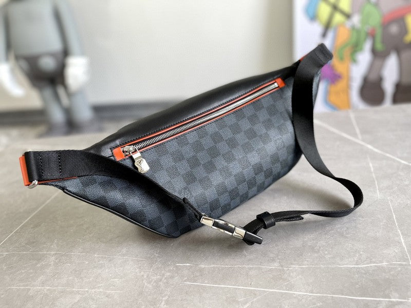 Glamy - LOV Bags - 614