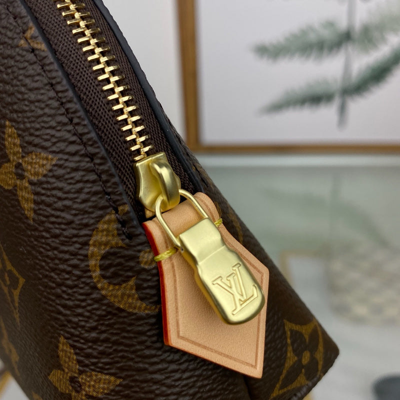 Glami GlamI Lu-Vi bags - 17410