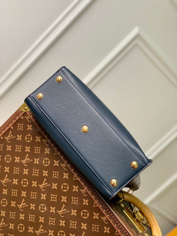 Satchel Bags - VL Bags - 1495