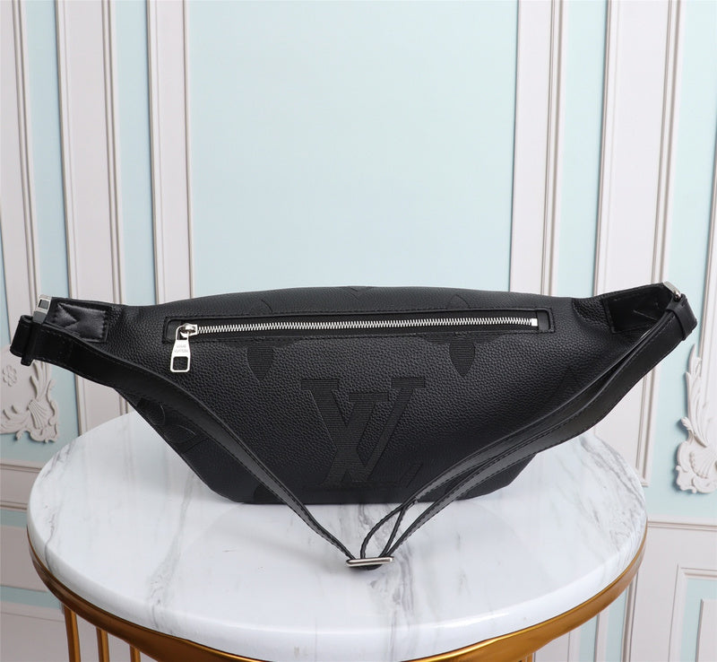 Satchel Bags - VL1 Bags - 699