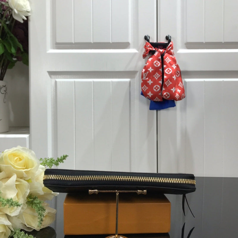 Glami- Glami- Lu-Vi bags - 2994