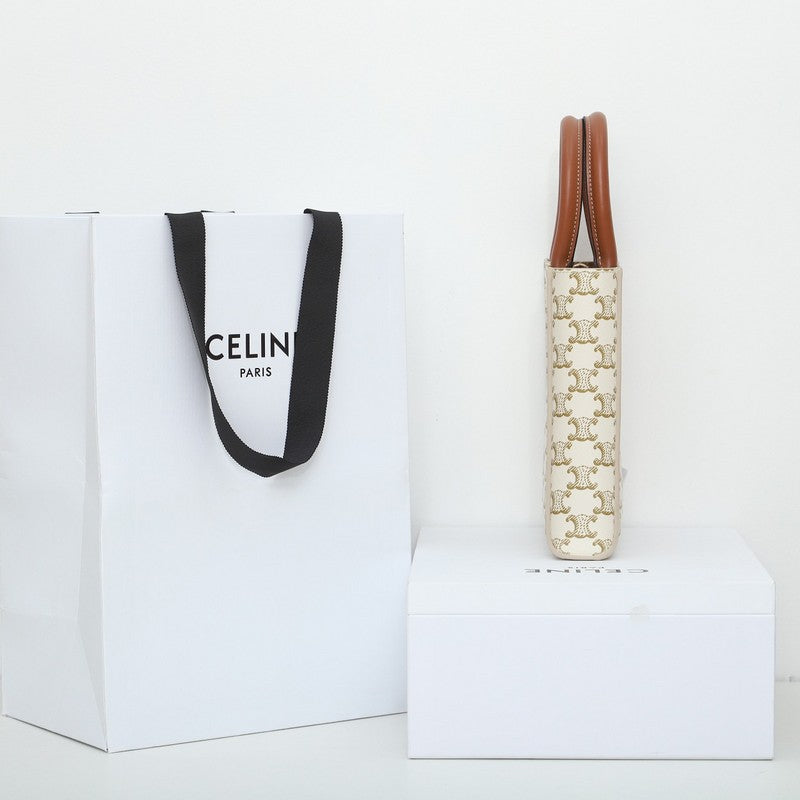 Glamy - COL Bags - 578