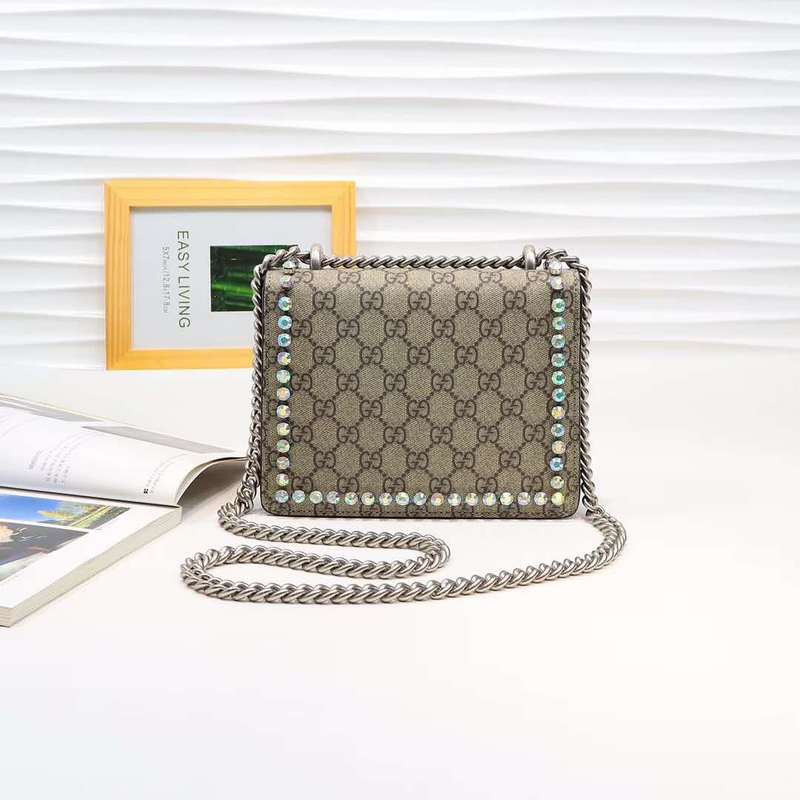 Glami Fashion - GCI Bags - 420