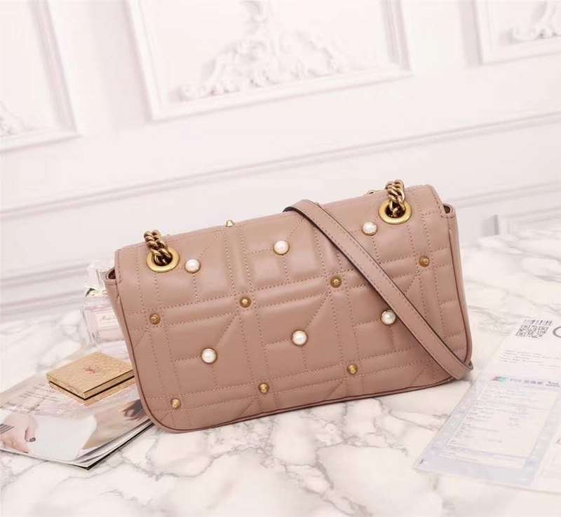 Glami Fashion - GCI Bags - 458