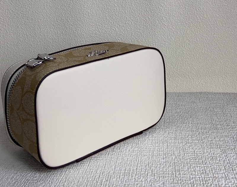 Glami-i CAH Bags - 077
