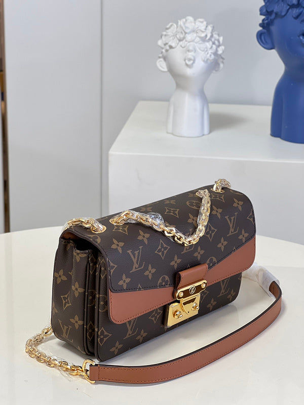 Glamy - LOV Bags - 066