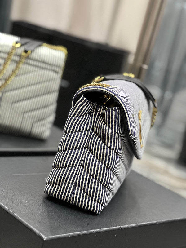 Glami SLY Bags - 155