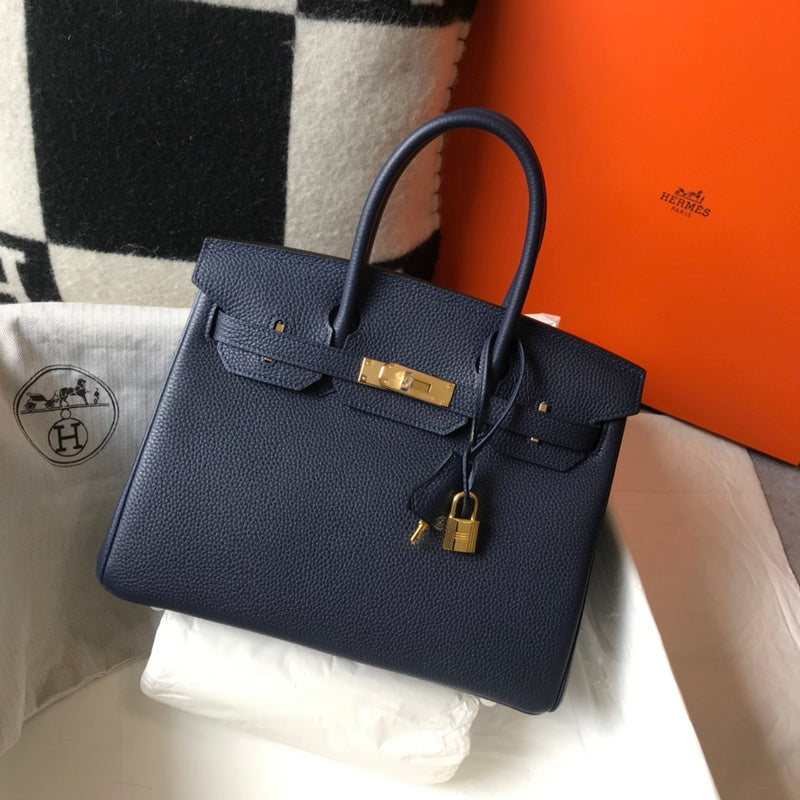Glamy - HMS Bags - 1317