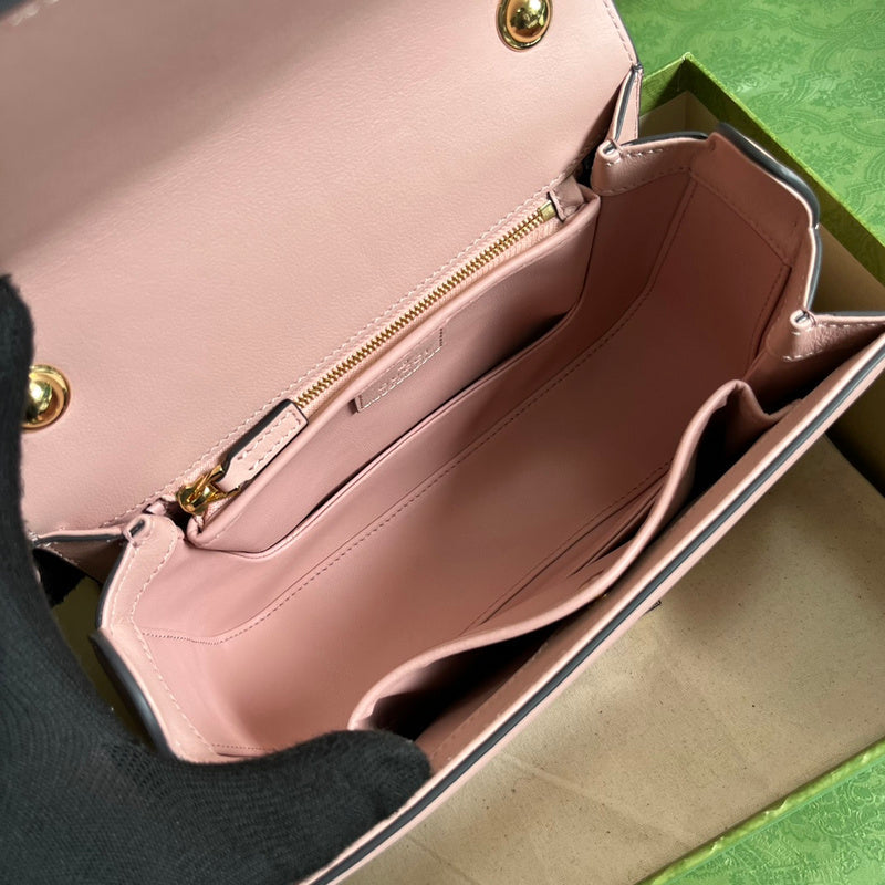 Glami Fashion - GCI Bags - 12345