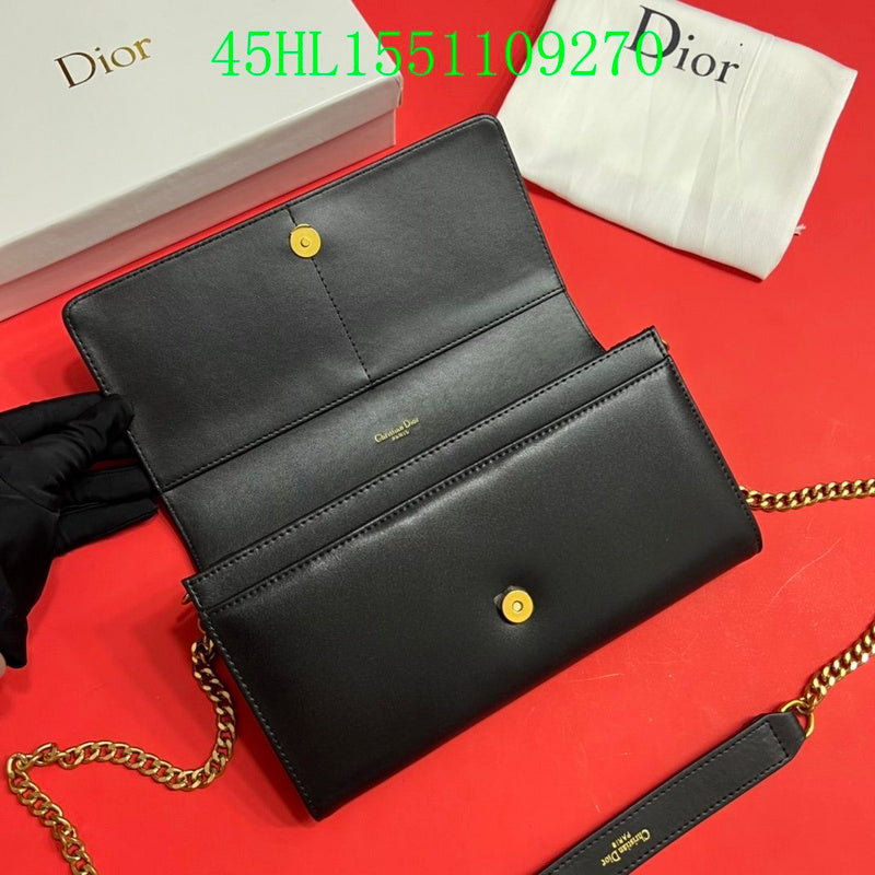 Glami - DOR Bags - 1069