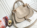 Glamy - CLE Bags - 100