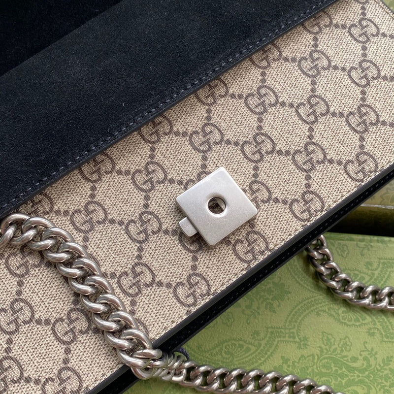 Glami Fashion - GCI Bags - 13054