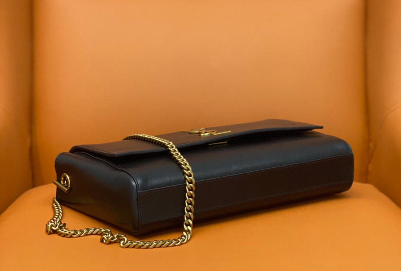 Glami- Glami- - SLY Bags - 1220