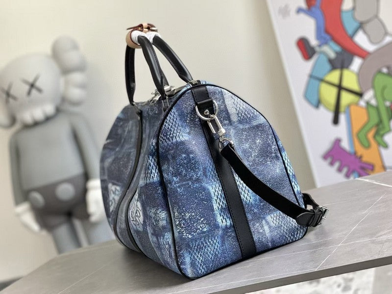 Glami-is - LOV Travel Bags - 183