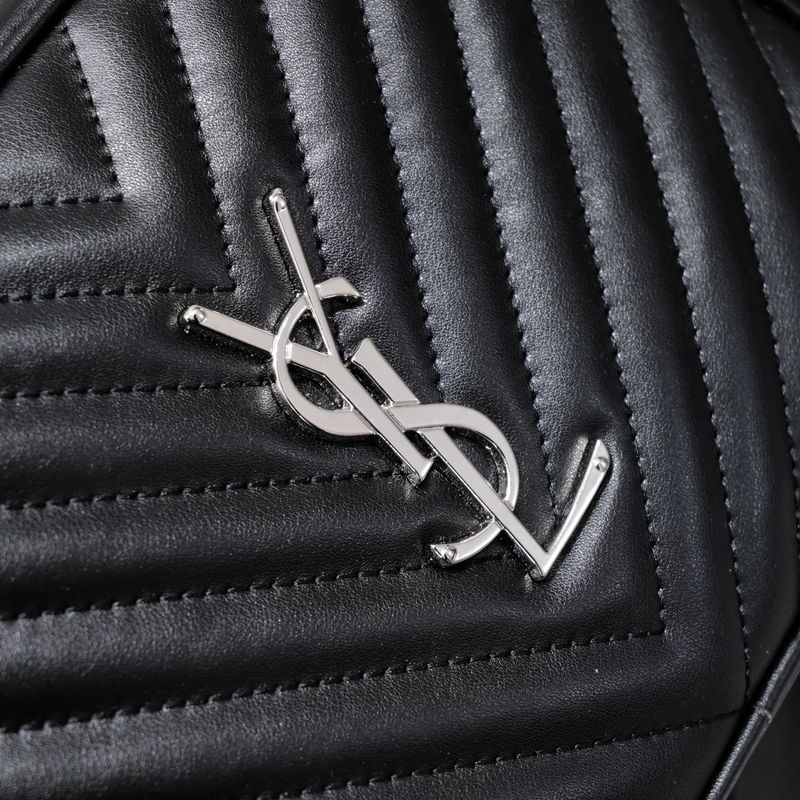 Satchel Bags - STLT Bags - 203