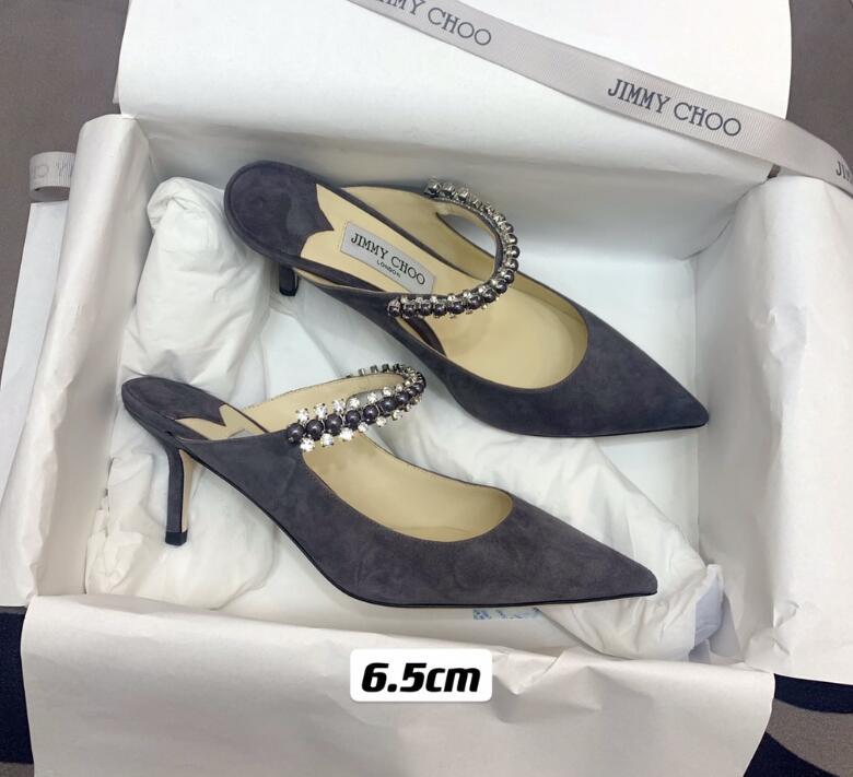 SAMC - JMC Shoes - 014