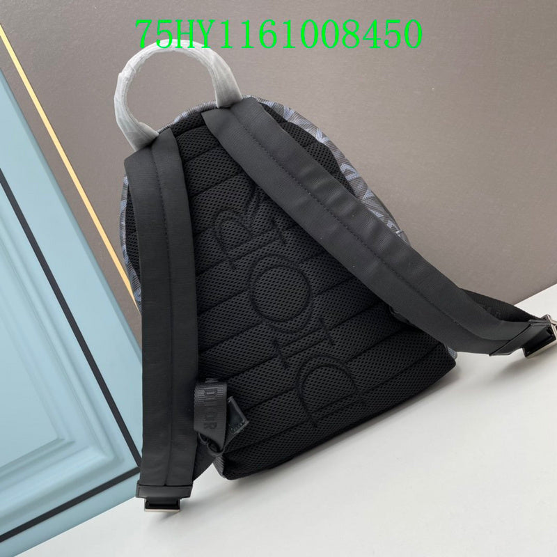 Glami - DOR Bags - 1152