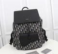Satchel Bags - DOR Bags - 402
